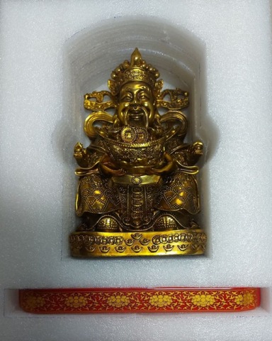 โรงงานผลิตอีพีอีโฟม โฟมกันกระแทกสินค้า